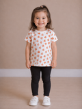 T-Shirt Erdbeere